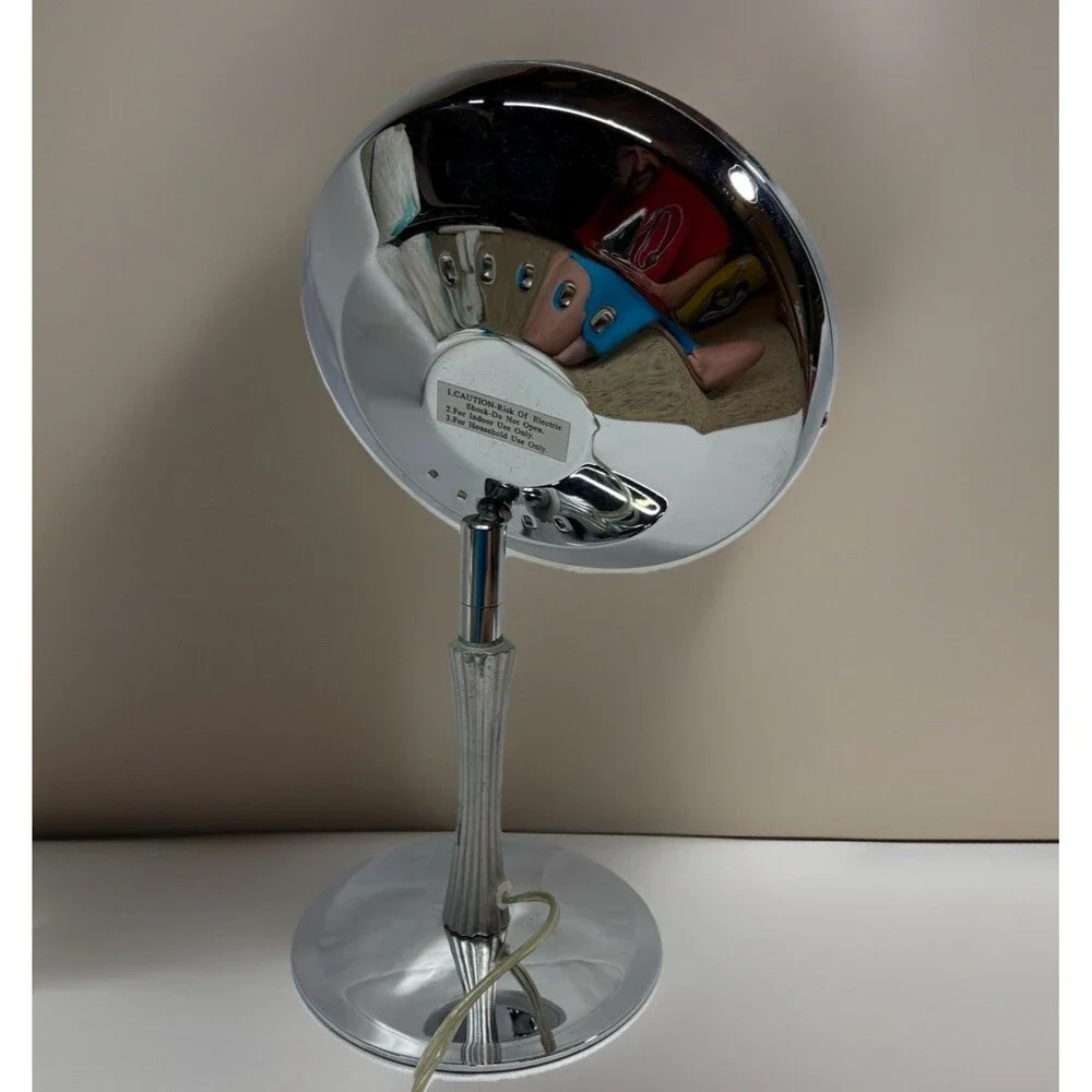 Unbranded led lighted